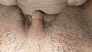 Desi Dewar Bhabhi Masti Penoh