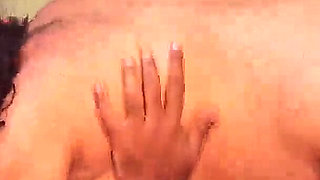 Aunty Juicy Blowjob and 69 Sex