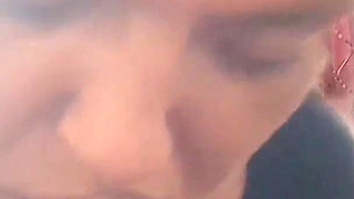 My Blowjob Queen.....queensteffi