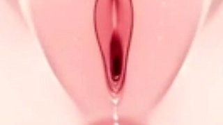 Yuri's lover's seduction anal sex