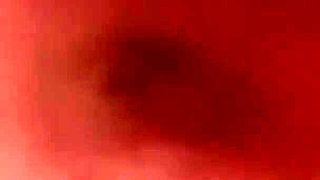 Blair Segal: Car Wash and Fuck Under the Sun