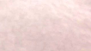 Real Indian Lovers Make Passionate Love