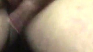 Horny College Girl Mms Leaked