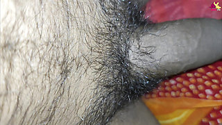 Indian desi bhabhi first time xxx video