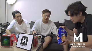 Crazy Sex Video Toys Greatest , Its Amazing