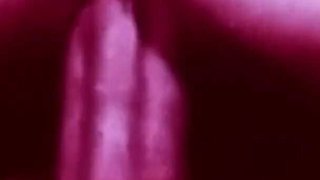 Vintage porn retro erotic theatre - dead heat