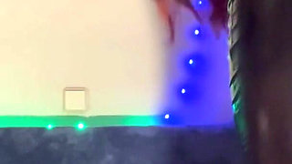 Plastic Bag Domination POV 3