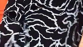 I Got Fucked Quickly by My Domme MILF Boss in the Shared Office Kitchen