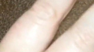 Youngenglishbbw licking BBC Nata4sex ass sucking his balls