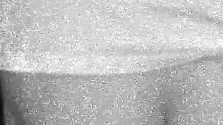 I Can’t Wait Fuck Her