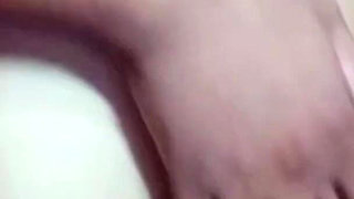 I Had a Hard Fuck with My Husband