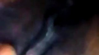 Sexual Emo Video Call With In-law