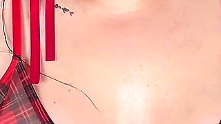 I Own Your Cock - the 5 Round Stroke Game