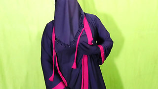 Indian Pakistani Reletionship Desi Bhabhi with Boyfriend