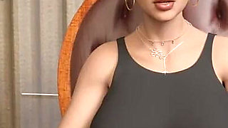 Just Married #01 Husband Wants to Share His Hot Redhead Wife