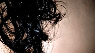 My Younger Brother-in-law