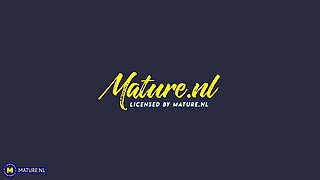 30 Year Old Mom Hanka Loves Her Hairy Pussy Get Filled With A Big Hard Cock And Then Some