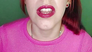 I Humiliate My Husband by Fucking His Gym Friend at Home Part 2