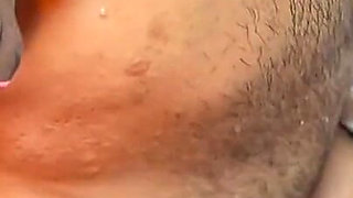 Sucking Me Looking at My Face and Asked to Punch in the Fur All Inside.