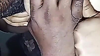 Bengali Boudi New Video.