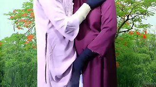 Indian Housewife Fucking And Hindi Audio