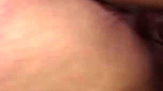 My Stepdaughter's Hottest Friend, Michelchica Y Ariana Fulker