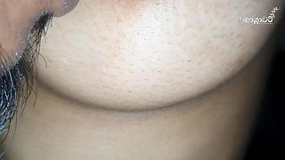 Fucked My Desi Wife After I Cought Her While Masturbating