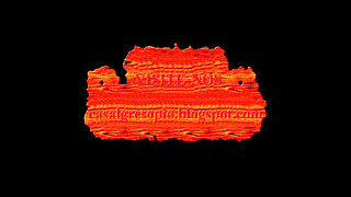 Foot Training - Soles