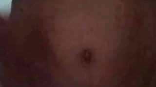 ahhhhhhh my darling come here I'm so horny lick my nipples and pussy here darling ahhh make my pussy wet darling