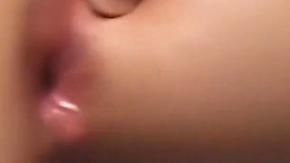 Katrina Kraven Needs Sperm From Her Asshole