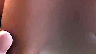 69 - to Be Sucked by Her Husband and Penetrated by Her Lover at the Same Time