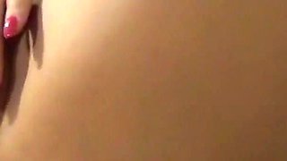 Fucking My Arab Stepmom After Gym She Horny and Beautiful