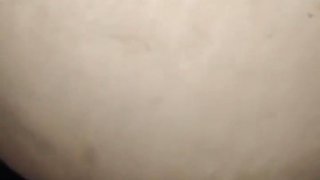 My College Girlfriend Took A Long Penis In Her Pussy For The First Time Sex With College Girls