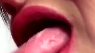 Hot Italian Sluts in Calde Porcellone Italiane a Complete Homemade Video