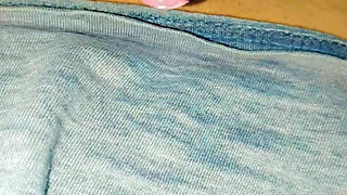School Girl Hot Indian Boyfriend Ke Sath Kiya Sex