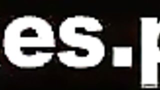 Squeaky Doris - anal scene - XES.PL