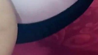 Rico Sexo Mientras Hago Ejercicio!! Te Gusta Mi Camel?