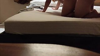 Desi Bhabhi