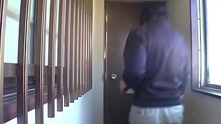 Getting Picked and Fucked