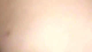 Closeup Pussy Fuck!kantutin Sya Na Parang Wala Fuck Doll