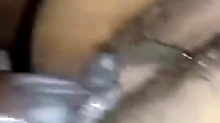 Bengali Stepsister Fucked Hard Foreplay Amateur Pronhub Xhamster