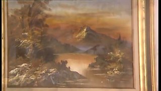 Lana Sands - Amazing Adult Clip Deep Throat Newest Unique