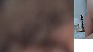 Amateur Couple, Real Homemade Porn