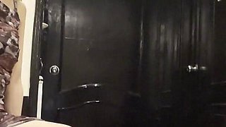 Desi Indian Boss Roleplay Dirty Talk Gali in Hindi for Promotion Cheating in Hotel Room Hardcore Sex