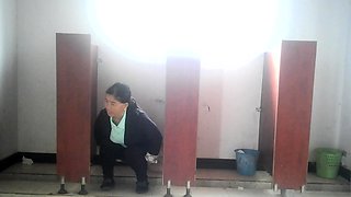 Asian Girl Hidden Cam Free Webcam Porn Video