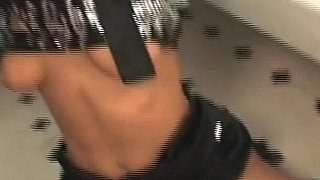 Mom's Trusted Doctor