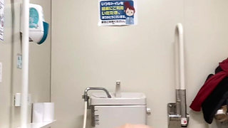 Turned on Thinking About Him