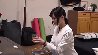 280-wyhhu-towith-youareare-iae