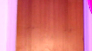 Mistress Maverick's Valentines Chocolate Surprise