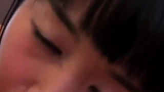 Propertysex American Landlord Does Not Understand Japanese Tenant